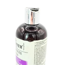 Curlsmith Core Strength Shampoo 355ml TARA 50% del producto